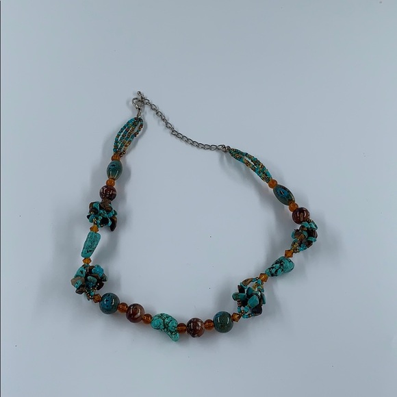 Necklace bundle - Picture 5 of 6